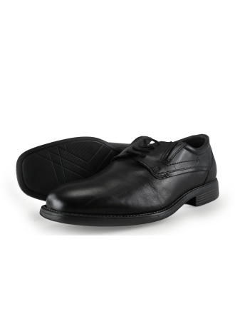Josef Seibel Veterschoenen