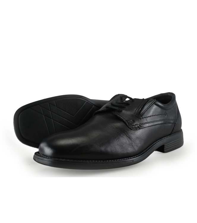 Josef Seibel Veterschoenen