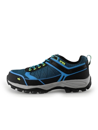 Lico Sportschoenen