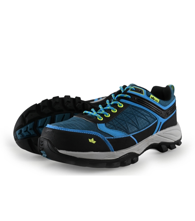 Lico Sportschoenen