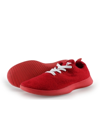 Allbirlds Sneakers