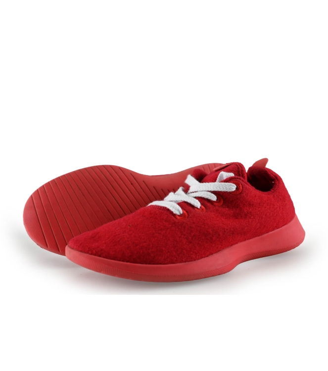 Allbirlds Sneakers