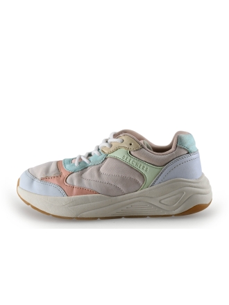 Skechers Sneakers Roze 290090