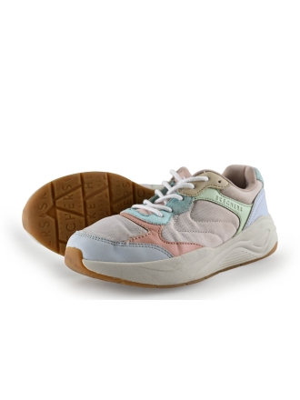 Skechers Sneakers