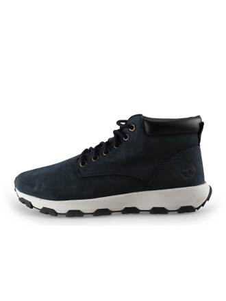 Timberland Veterboots