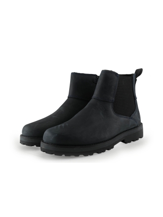 Timberland Chelsea boots
