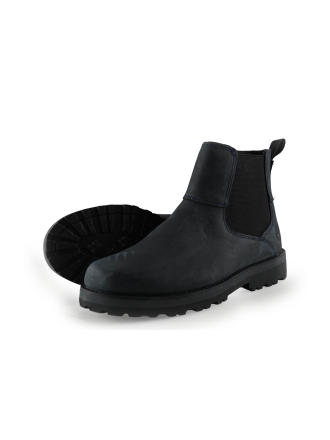 Timberland Chelsea boots