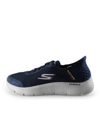 Skechers Sneakers