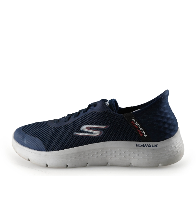 Skechers Sneakers
