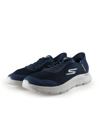 Skechers Sneakers
