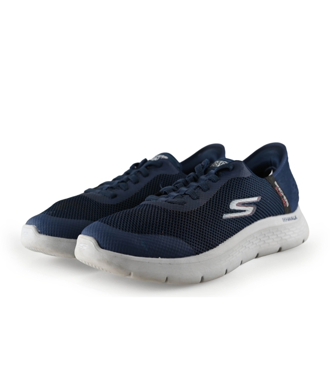 Skechers Sneakers