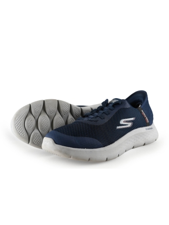 Skechers Sneakers