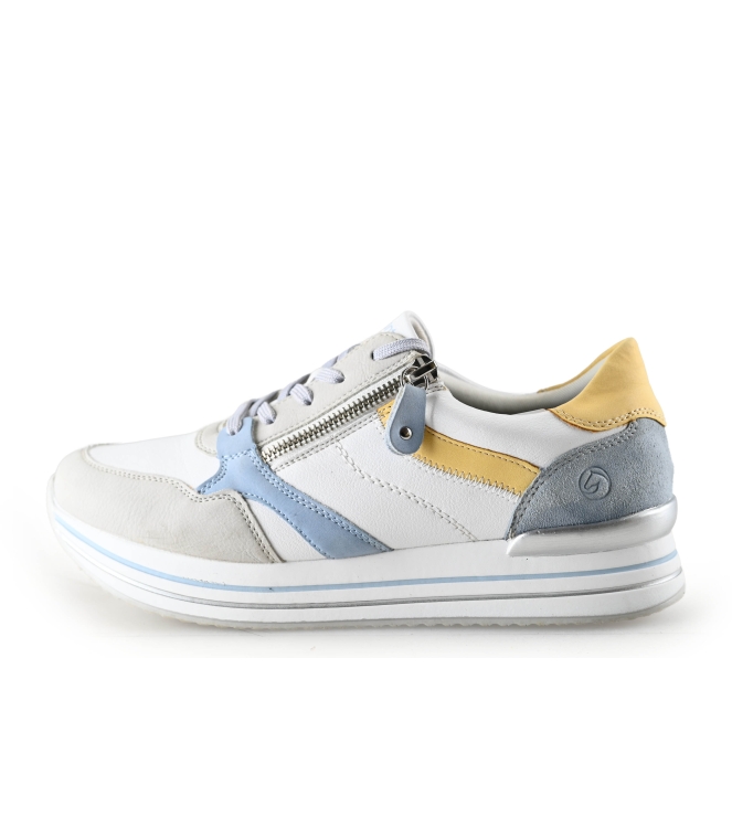 Remonte Sneakers