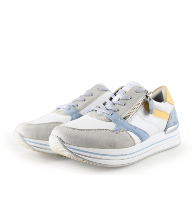 Remonte Sneakers