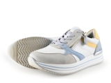 Remonte Sneakers