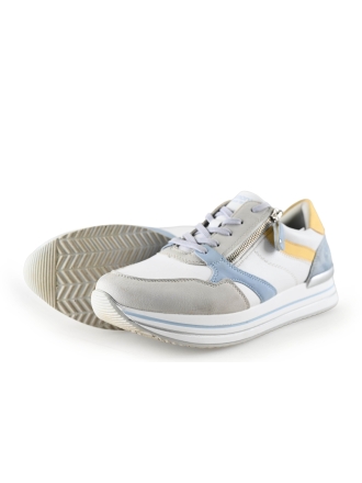 Remonte Sneakers