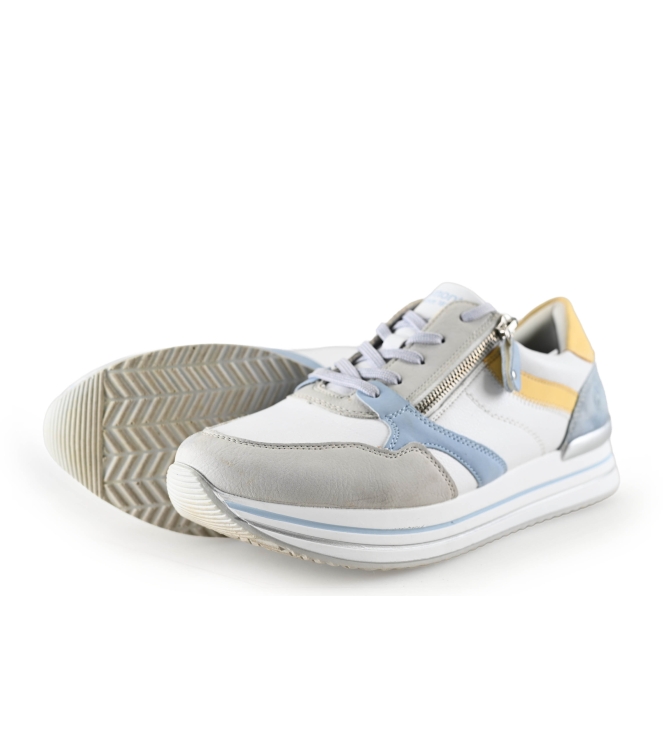 Remonte Sneakers
