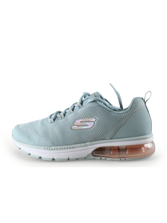 Skechers Sneakers