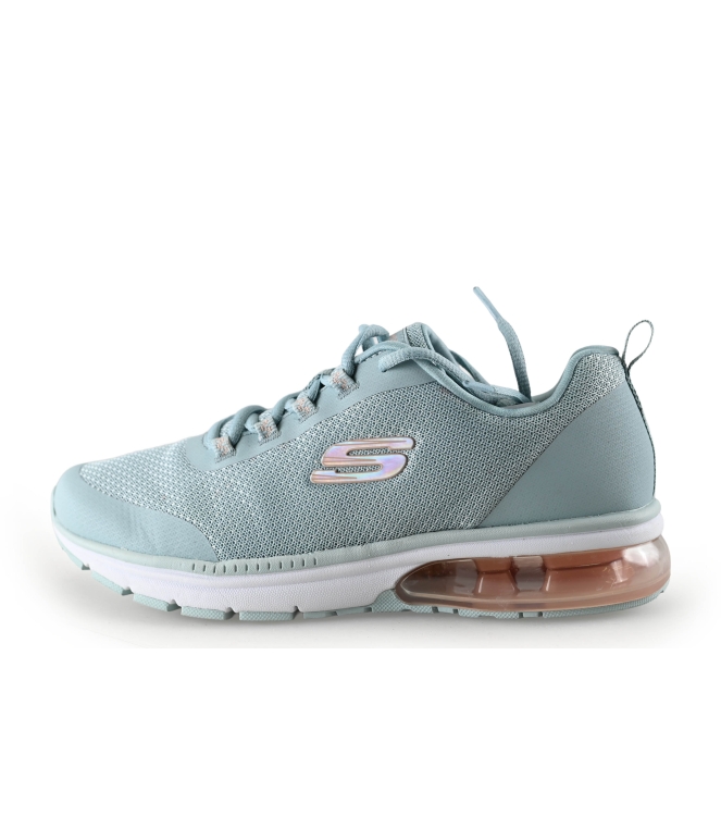 Skechers Sneakers