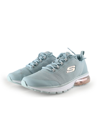 Skechers Sneakers