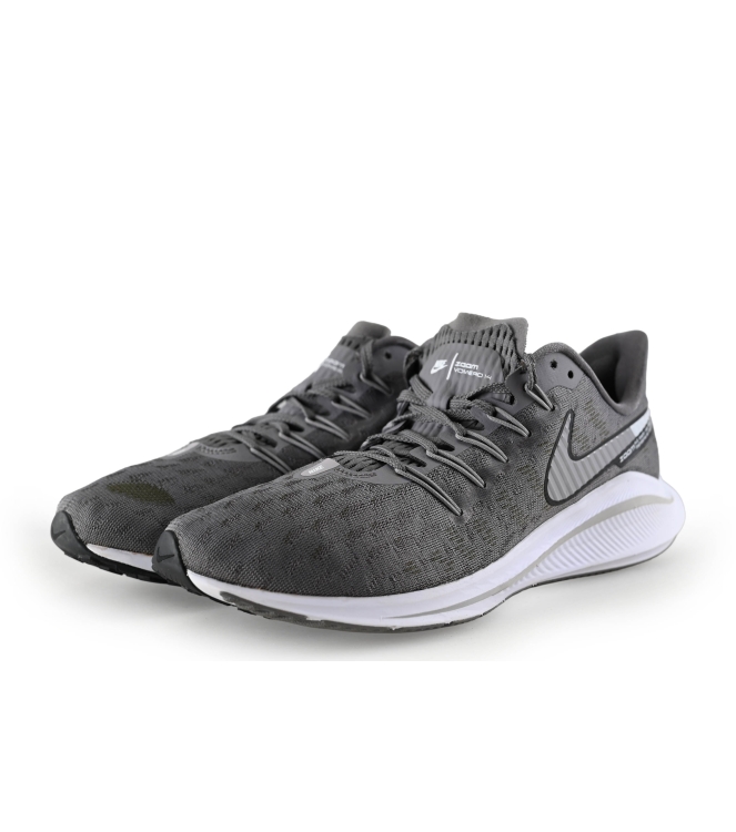 Nike Sportschoenen