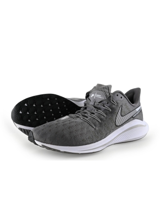 Nike Sportschoenen