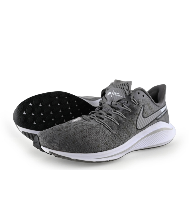 Nike Sportschoenen