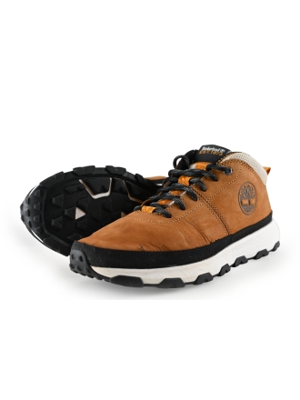 Timberland Wandelschoenen