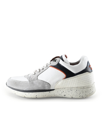 Greve Sneakers