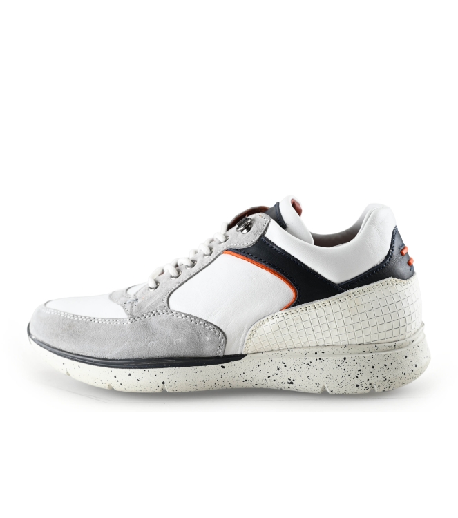 Greve Sneakers