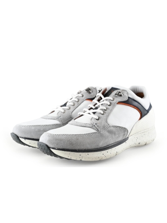 Greve Sneakers