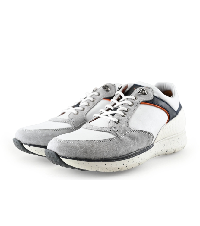 Greve Sneakers