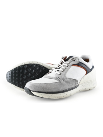 Greve Sneakers