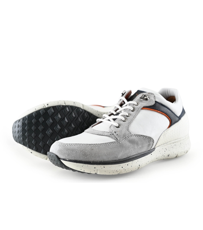Greve Sneakers