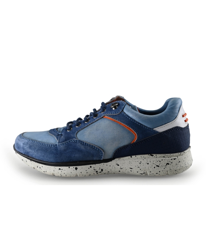 Greve Sneakers