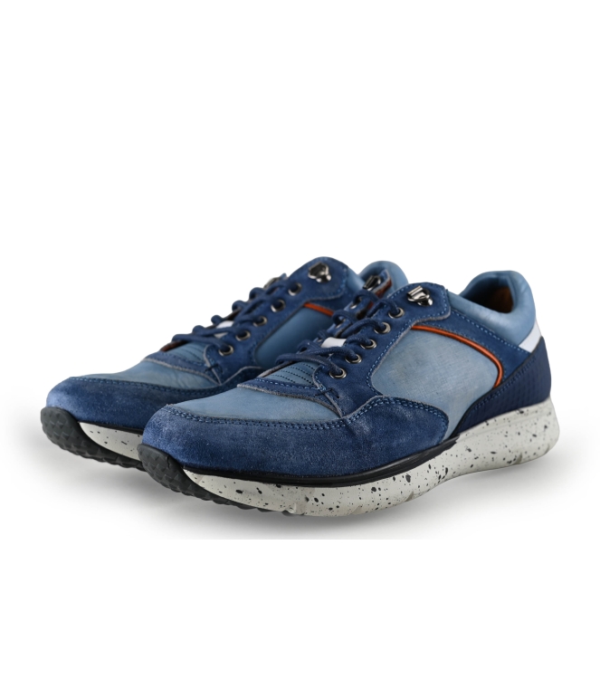 Greve Sneakers