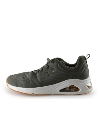 Skechers Sneakers