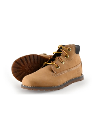 Timberland Veterboots