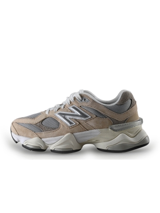 New Balance Sneakers Beige 290109