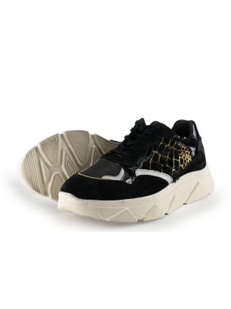 Tango Sneakers