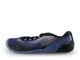 Merrell Barefoot