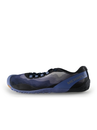 Merrell barefoot