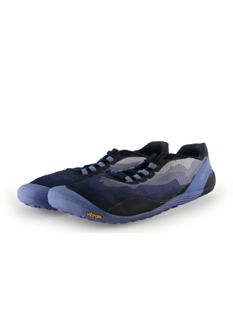 Merrell barefoot
