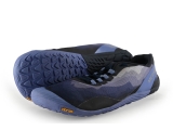 Merrell Barefoot