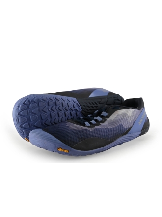 Merrell barefoot