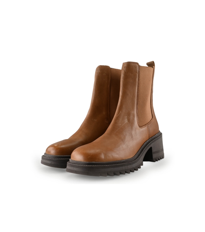 Clarks Enkellaarzen