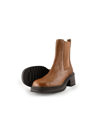 Clarks Enkellaarzen