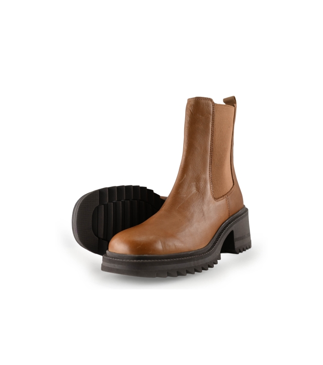 Clarks Enkellaarzen