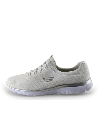 Skechers Sneakers Beige 290115
