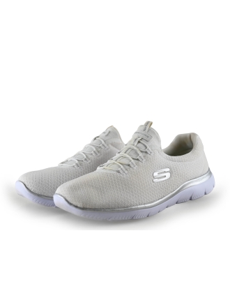 Skechers Sneakers Beige 290115